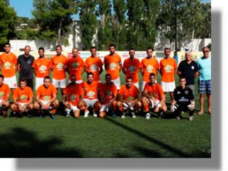 ΛΕΡΟΣ: Την Παρασκευή το ματς ΑΕΛ &#8211; Διαγόρας Ρόδου &#8211; Το πρόγραμμα της 8ης αγωνιστικής του πρωταθλήματος στην Α’ κατηγορία Blue Star Ferries