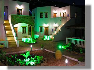 ΛΕΡΟΣ: Το νέο Δ.Σ. του Σωματείου Ενοικιαζομένων Δωματίων &#038; Διαμερισμάτων