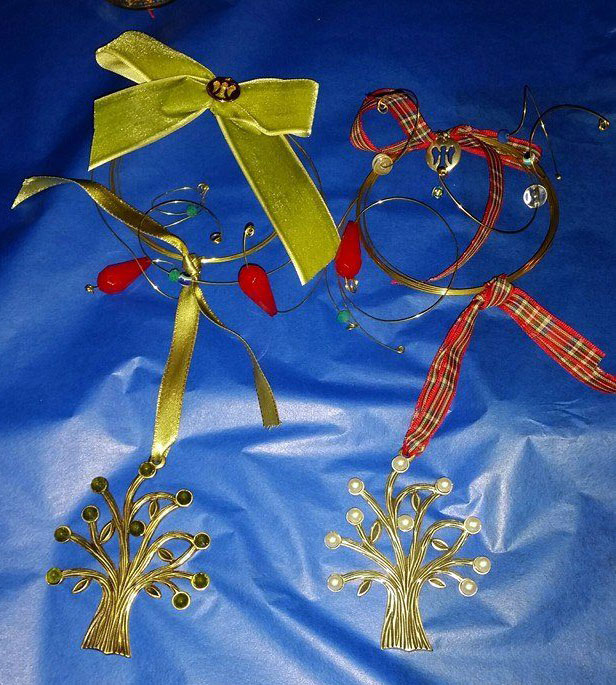 Γκαλερί ΛΕΡΟΣ