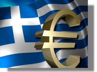 Πρώην διοικητής της Bank of England: Αν η Ελλάδα φύγει από το ευρώ σε 3 χρόνια θα έχει σωθεί