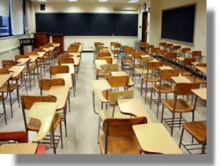 Δημόσιο Ι.Ε.Κ.