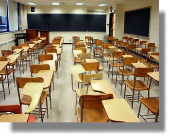 Δημόσιο Ι.Ε.Κ.