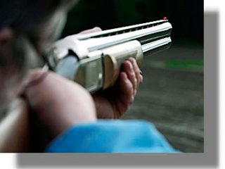 ΚΑΛΥΜΝΟΣ: Σύλληψη 66χρονου για Θανάτωση ζώου