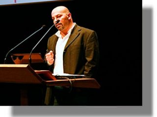 Το VIDEO από τη διάκριση του Κοι.Σ.Π.Ε με το βραβείο Health &#038; Social Care Social Enterprise 2014