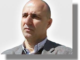 ΛΕΡΟΣ: Δεν θα στηθούν κάλπες αν δεν γίνει σεβαστή η απόφαση του Δημοτικού Συμβουλίου για τους μετανάστες!