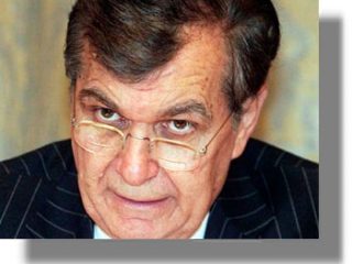 Ομιλία Δημήτρη Κρεμαστινού στη Βουλή για τον Προϋπολογισμό