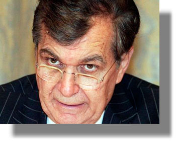 Ομιλία Δημήτρη Κρεμαστινού στη Βουλή για τον Προϋπολογισμό