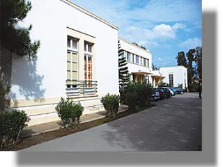 νοσοκομειο λερου