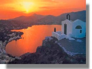 Ανακοίνωση από το Σωματείο Ενοικ/νων Δωματίων &#038; Διαμερισμάτων Λέρου