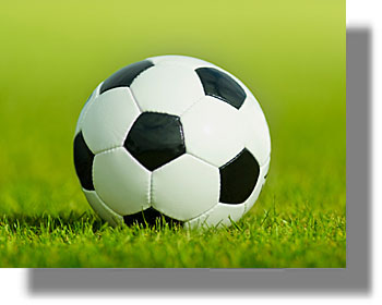 ΛΕΡΟΣ: Πάλεψε όσο μπορούσε η ΑΕΛ έναντι του Διαγόρα