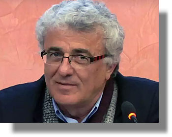 Δελτίο Τύπου Νησιωτικής Ανατροπής για το Μεταναστευτικό πρόβλημα