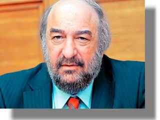 Τραύμα για τον τουρισμό η αύξηση του ΦΠΑ στη διαμονή &#8211; Άρθρο του Γιώργου Νικητιάδη στoν Huffington Post