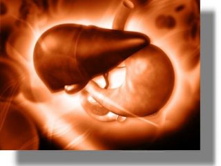 Θέμα κακής τύχης ο καρκίνος