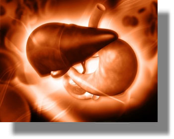 Θέμα κακής τύχης ο καρκίνος