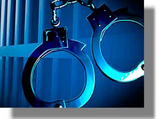 Συνελήφθη για δωροληψία ιατρός – παθολόγος Περιφερειακού Ιατρείου σε νησί των Κυκλάδων