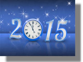 ΛΕΡΟΣ: Το πρόγραμμα του νέου έτους από το Δήμο και την Ιερά Μητρόπολη Λέρου