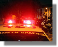 Στη Λέρο διέμενε ο 38χρονος Κρητικός που βρέθηκε αποκεφαλισμένος στο λιμάνι του Πειραιά