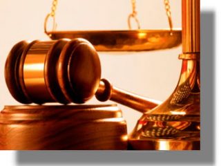 Αρκετοί επιχειρηματίες διεκδικούν πίσω το ΔΗΦΟΔΩ