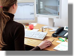 Προλήψεις μόνιμων υπαλλήλων σε Λειψούς, Αγαθονήσι και άλλα νησιά στα Δωδεκάνησα