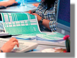 ΠΡΟΣΟΧΗ: Εξαιρέθηκαν τελικά τα ενοικιαζόμενα δωμάτια από τον συμπληρωματικό ΕΝΦΙΑ