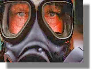 ΛΕΡΟΣ: Σημαντική ημερίδα του ΚΕΕΛΠΝΟ για τον ιό ΕΜΠΟΛΑ