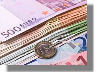 Περισσότερα από 2 εκατ. ευρώ δίνει η κυβέρνηση στους δήμους της Δωδεκανήσου πριν τις εκλογές