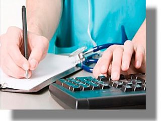 ΝΟΔΕ: Πληρώστε τους Φαρμακοποιούς για να βρίσκουμε τα φάρμακα μας