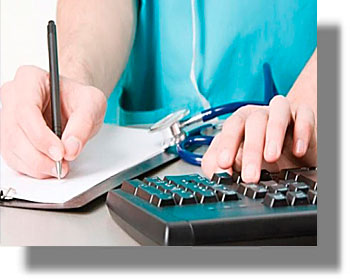 ΝΟΔΕ: Πληρώστε τους Φαρμακοποιούς για να βρίσκουμε τα φάρμακα μας