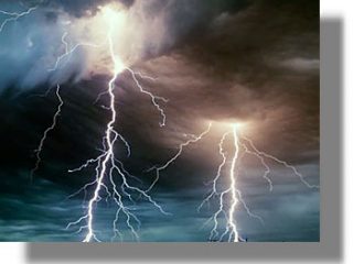 ΤΗΝ ΠΡΟΣΟΧΗ των πολιτών εν όψει της κακοκαιρίας εφιστά η Περιφέρεια Νοτίου Αιγαίου