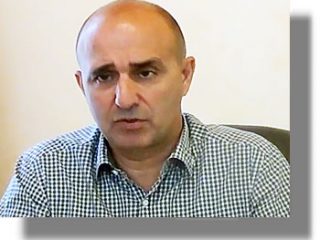 ΛΕΡΟΣ: Πυρ και μανία ο Δήμαρχος Λέρου με τα τσουχτερά πρόστιμα της Αστυνομίας!