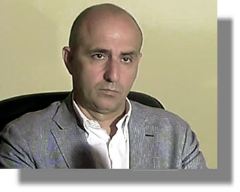 ΛΕΡΟΣ: Δελτίο Τύπου Δημάρχου Λέρου για τα προβλήματα στο Νοσοκομείο