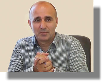 ΛΕΡΟΣ: Συγχαρητήρια επιστολή Δημάρχου στους Αθλητές ΜΑΝΟΛΗ ΑΓΟΥΡΟ και ΘΕΟΔΟΣΗ ΜΑΧΑΙΡΑ