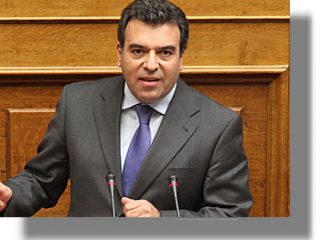 ΜΑΝΟΣ ΚΟΝΣΟΛΑΣ: «Να εξαιρεθούν από το πρόστιμο ΚΤΕΟ οι νησιώτες»