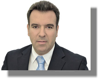 ΜΑΝΟΣ ΚΟΝΣΟΛΑΣ: «Χτύπημα στη μικρή οικογενειακή επιχείρηση η κατάργηση της ένταξης των ενοικιαζομένων δωματίων στα ειδικά κτήρια και στο μειωμένο συντελεστή του ΕΝΦΙΑ»