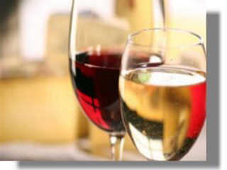 «Μια Θάλασσα Κρασί» ενώνει τη Λέρο, την Πάτμο και τους Λειψούς!