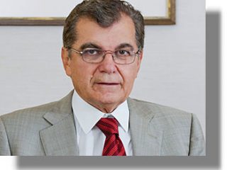 Δριμεία επίθεση Δημήτρη Κρεμαστινού στον Γιώργο Χατζημάρκο!