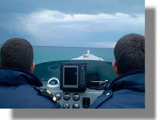 ΠΕΡΙΦΕΡΕΙΑ: Προληπτικός έλεγχος Υγείας στο προσωπικό των Σωμάτων Ασφαλείας