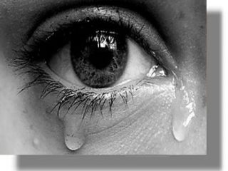 Τραγωδία στη Ρόδο: Φρέζα πολτοποίησε αγρότη!