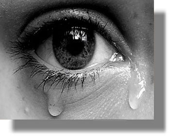 Τραγωδία στη Ρόδο: Φρέζα πολτοποίησε αγρότη!