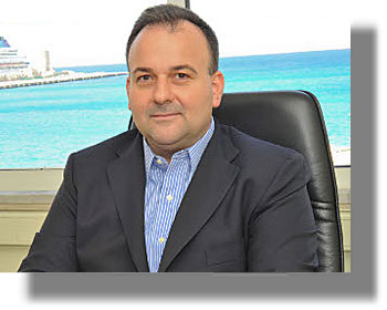 Μήνυμα Ι. Παππά στους επιτυχόντες των Πανελληνίων εξετάσεων