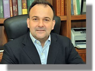 Περιοδεία του Γιάννη Παππά σε Ρόδο και Σύμη