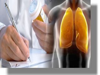 Εξηγήσεις ζητεί ο ΕΟΠΥΥ από γενικό γιατρό στα Δωδεκάνησα&#8230;