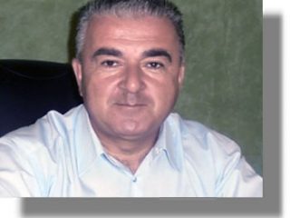 ΛΕΡΟΣ: Δελτίο Τύπου Επάρχου Π.Ε Καλύμνου για την επίσκεψη του Πρωθυπουργού