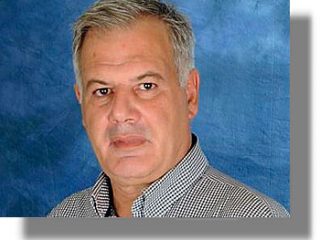 Σοκαριστικό 24ωρο με 5 νεκρούς σε μία μέρα: Δύο νέοι από τροχαία, ένας από πυροβολισμό και δύο από ανακοπή καρδιάς!