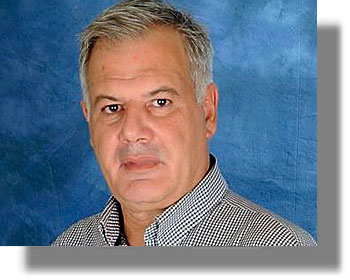 Σοκαριστικό 24ωρο με 5 νεκρούς σε μία μέρα: Δύο νέοι από τροχαία, ένας από πυροβολισμό και δύο από ανακοπή καρδιάς!