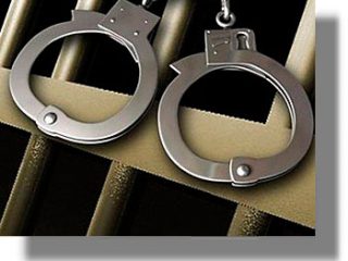 ΚΑΛΥΜΝΟΣ: Συνελήφθη 28χρονος διωκόμενος για υπόθεση ναρκωτικών