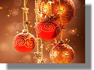 ΛΕΡΟΣ: Χριστούγεννα για όλους από το Δήμο Λέρου