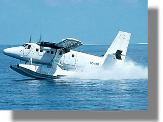 ΛΕΙΨΟΙ: Σύμβαση με την Περιφέρεια για την δημιουργία υδατοδρομίου