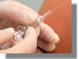 Θα εμβολιαστούν λιμενικοί και αστυνομικοί