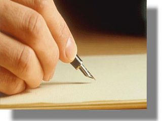 ΛΕΡΟΣ: Ευχαριστήρια επιστολή του Πέτρου Σιφουνιού